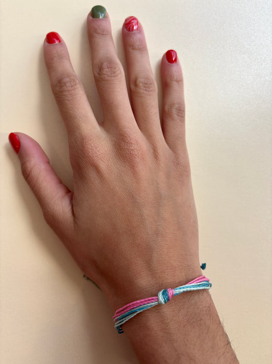 Giselda Esperanza Bracelet