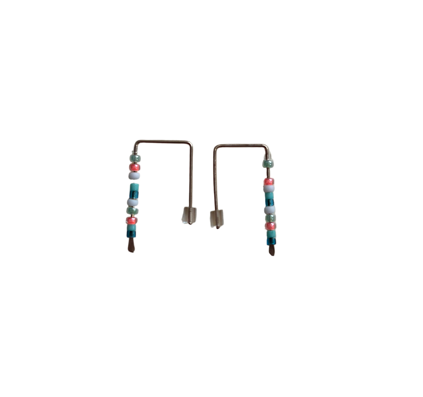 Sunny Drops Earrings