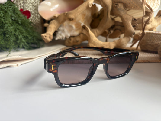 Urban Havana Sunglasses