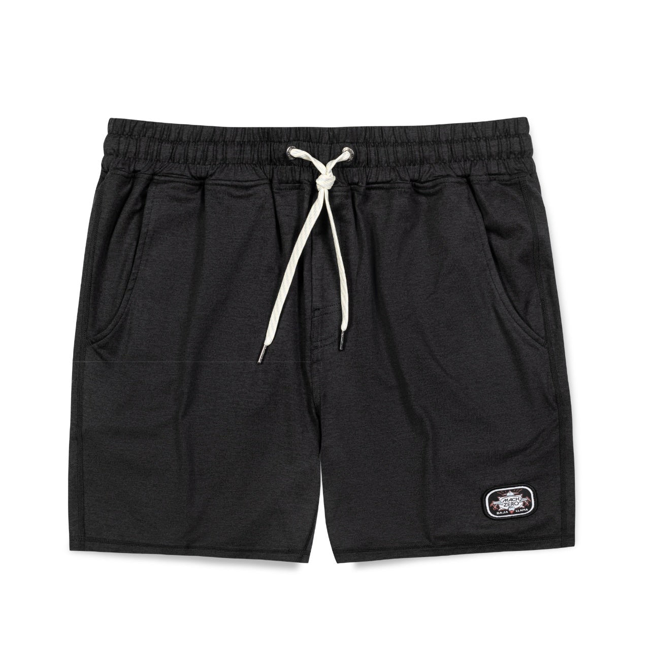 Match Zero Lounge Men's Shorts