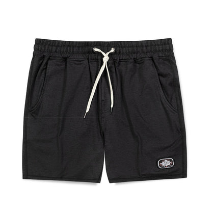 Mach Zero Lounge Men's Shorts