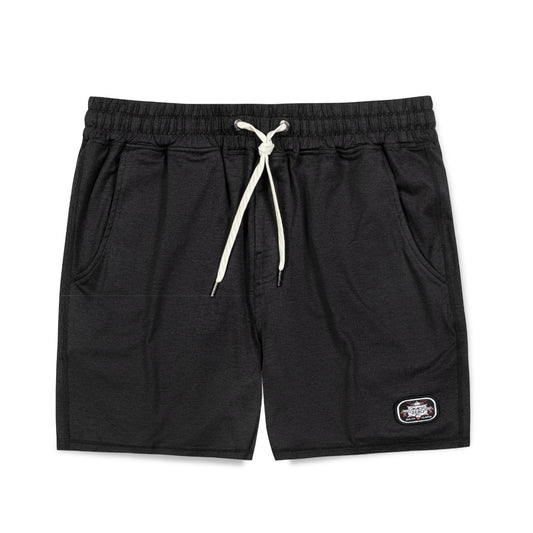 Match Zero Lounge Men's Shorts