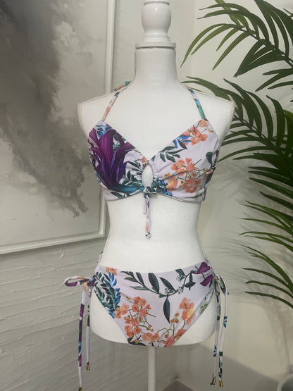 Angel Cover Swim