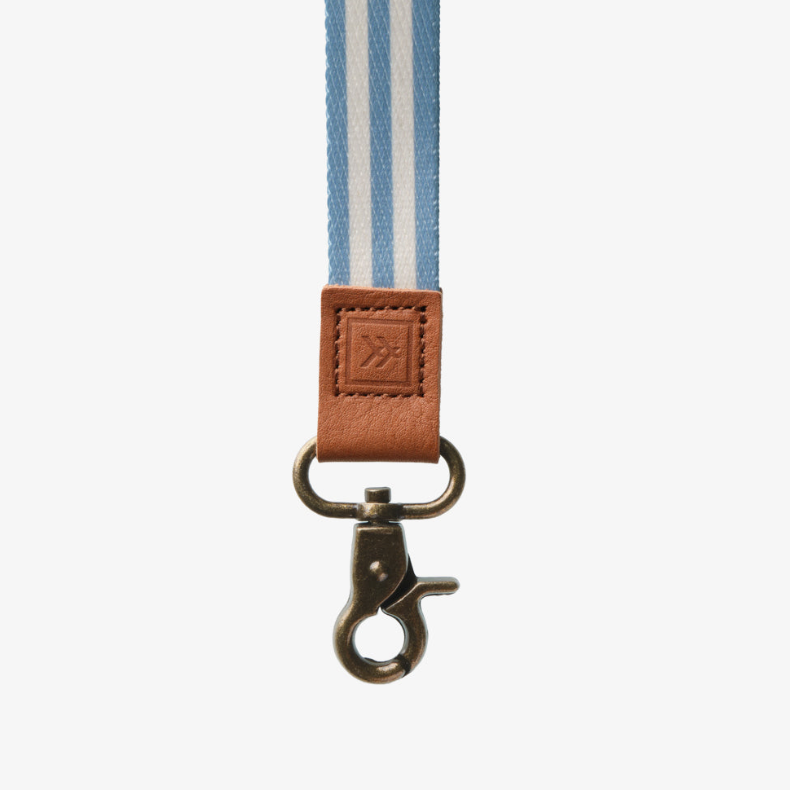 Wilson Neck Lanyard