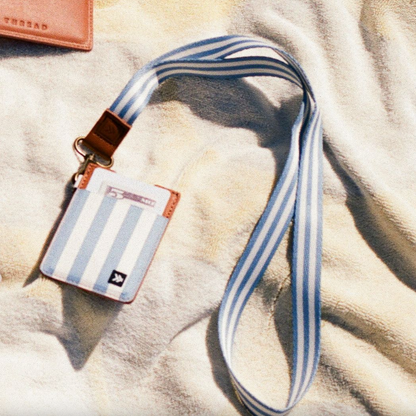 Wilson Neck Lanyard