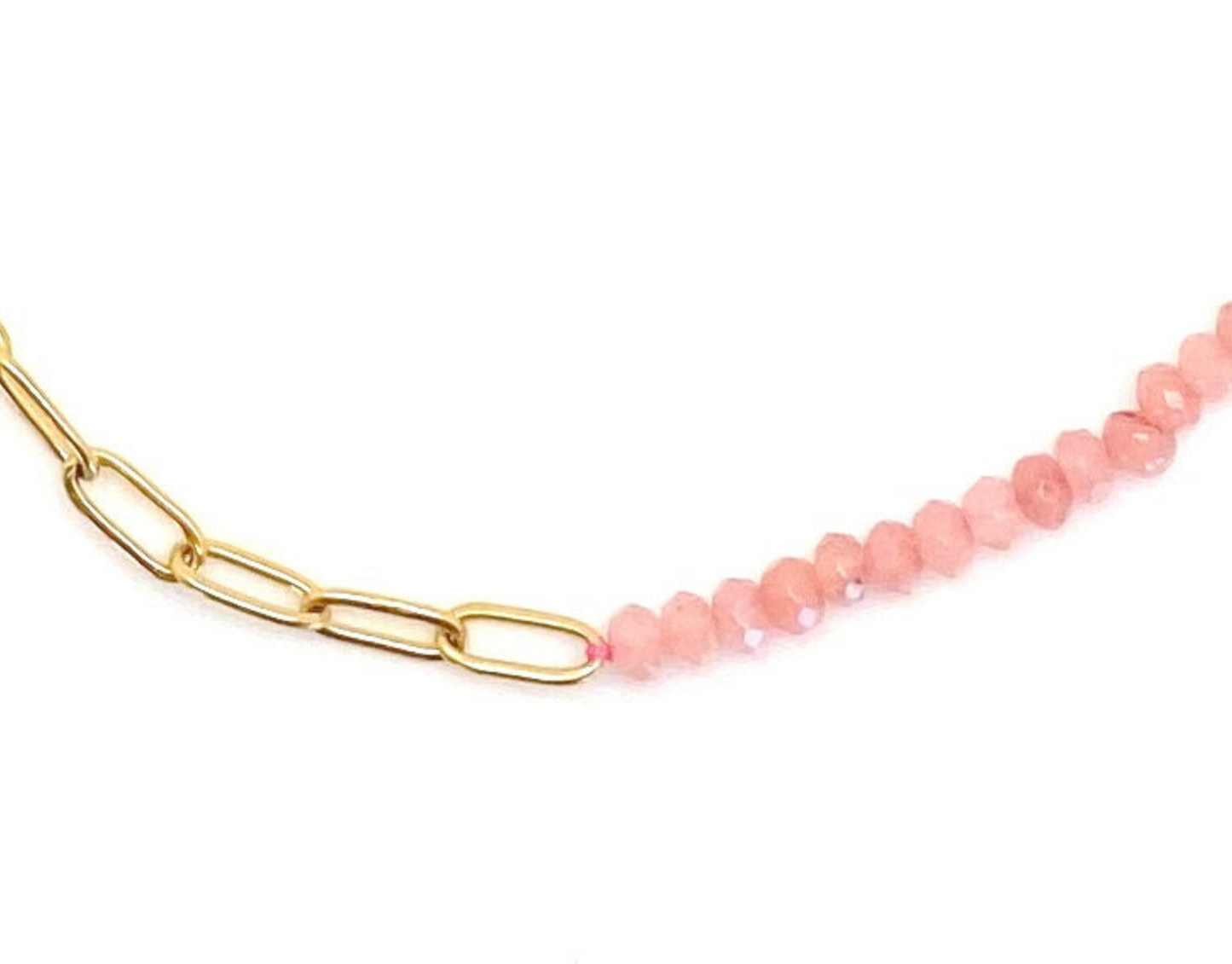 Paloma Bracelet - Salty Babes