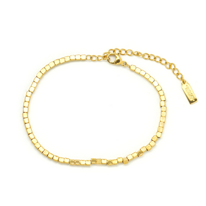 Pebbels Bracelet