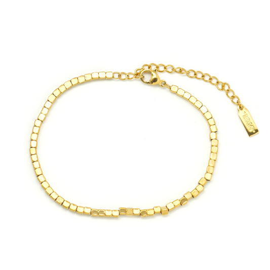 Pebbels Bracelet