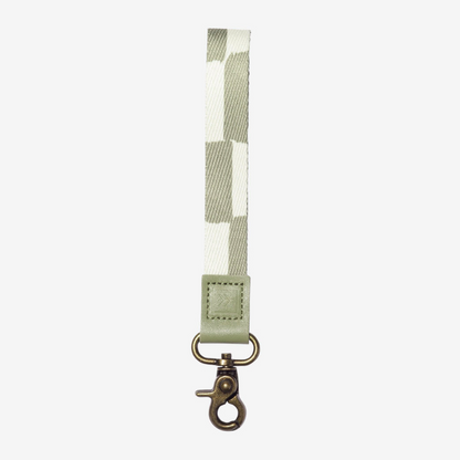 Wrist Lanyard