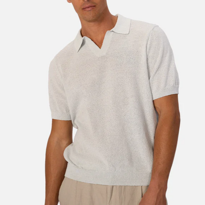 The Salvador polo