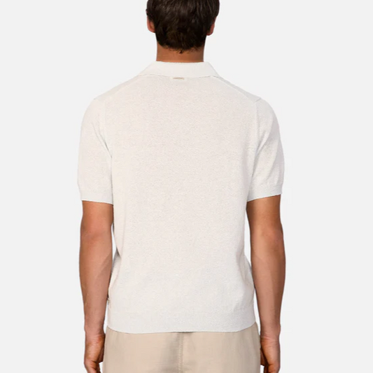 The Salvador polo