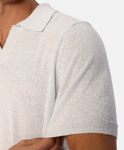The Salvador polo