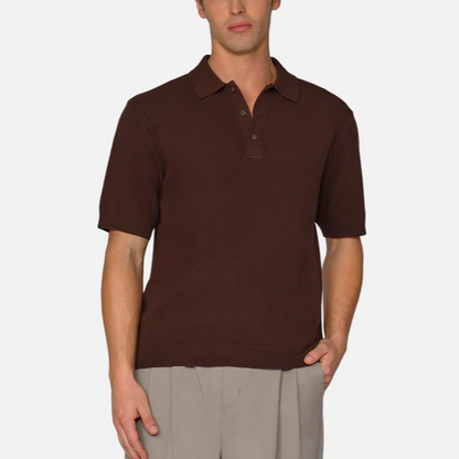 The Leon polo
