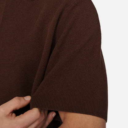 The Leon polo