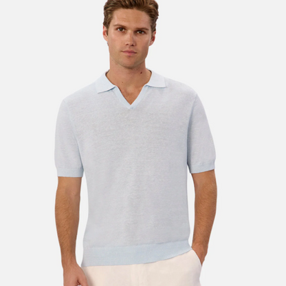 The Tenerife polo