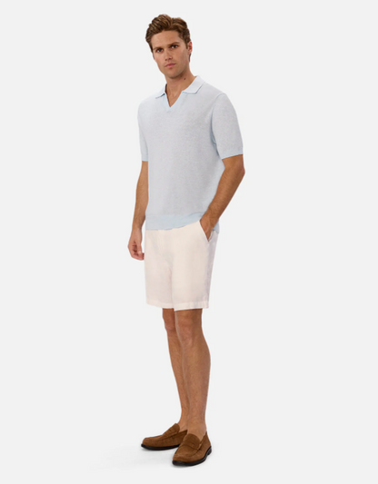 The Tenerife polo