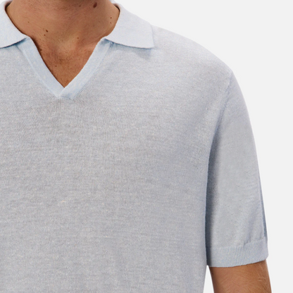 The Tenerife polo