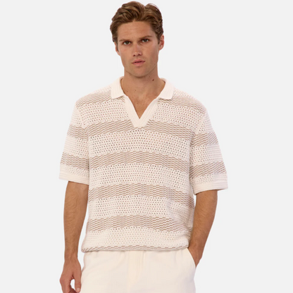 The Menorca polo