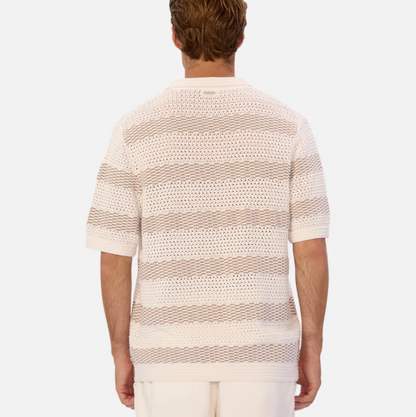 The Menorca polo