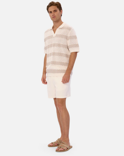 The Menorca polo
