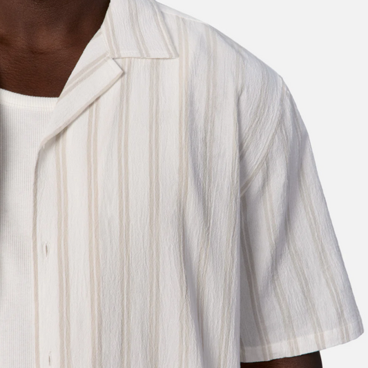 The New Stripe Magna Shirt