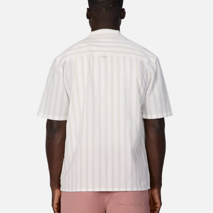 The New Stripe Magna Shirt