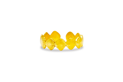 Shell Ring