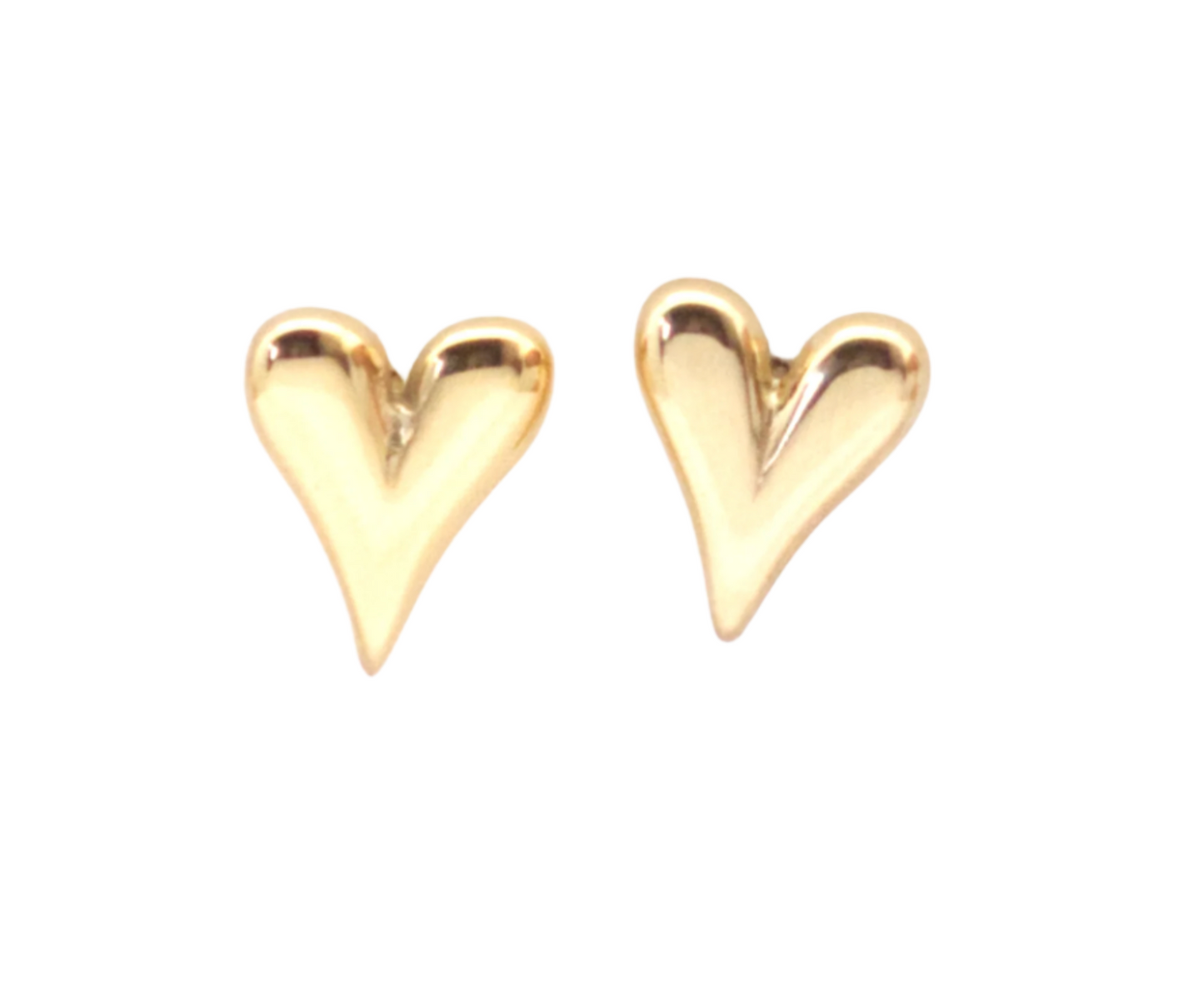 LOVE STUDS ~ SALTY BABES