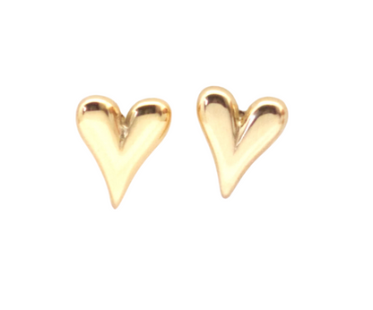LOVE STUDS ~ SALTY BABES