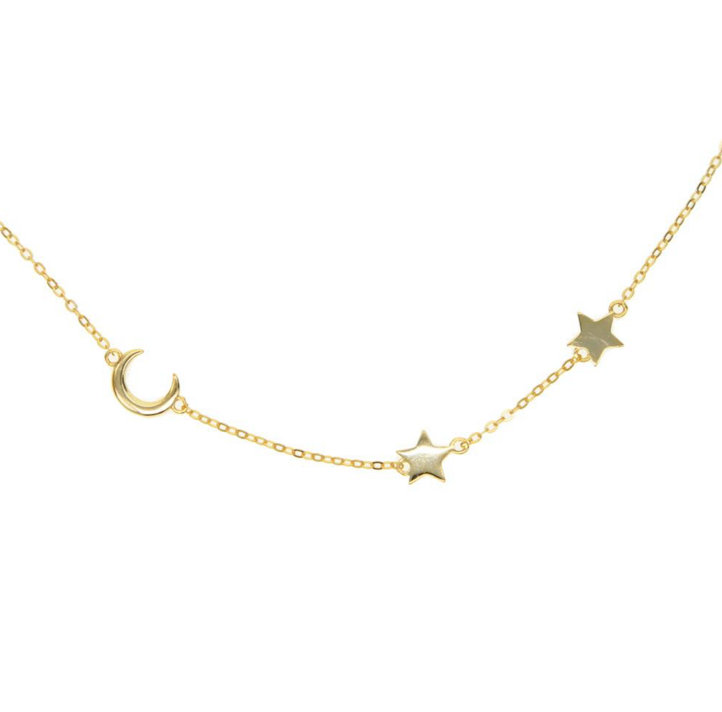 TO THE MOON AND BACK ~ SWEET
