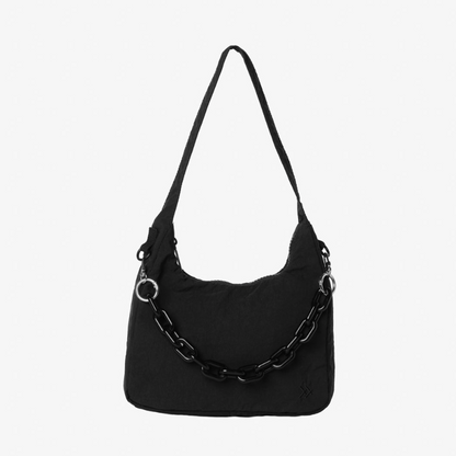 Penny Bag