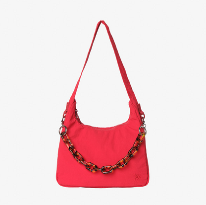 Penny Bag