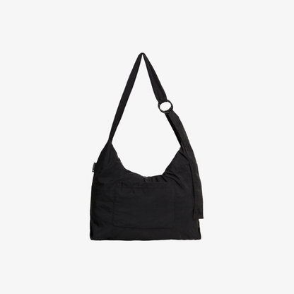 Mini Slouchy Bag