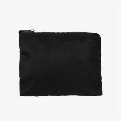 Mini Slouchy Bag