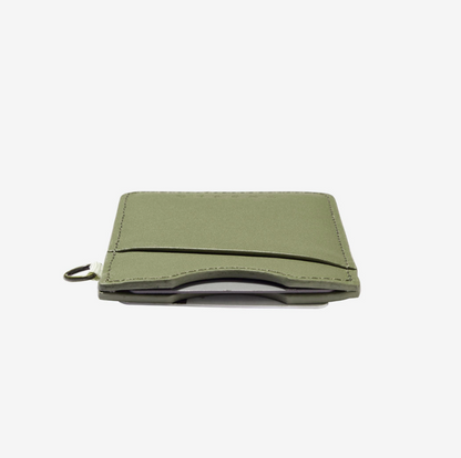 Vertical Wallet