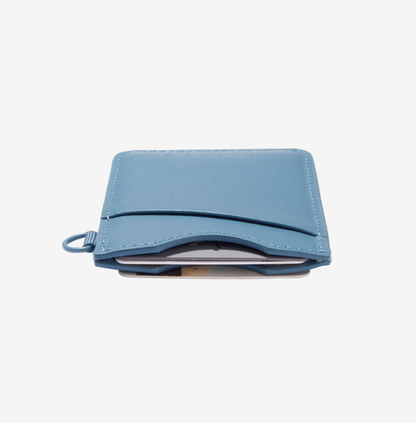 Vertical Wallet