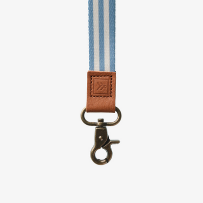 Wrist Lanyard
