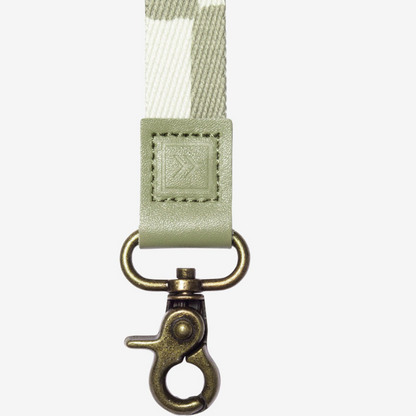 Wrist Lanyard