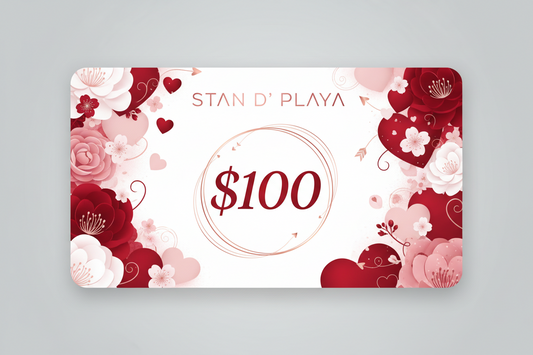 Happy Saint Valentines!!!