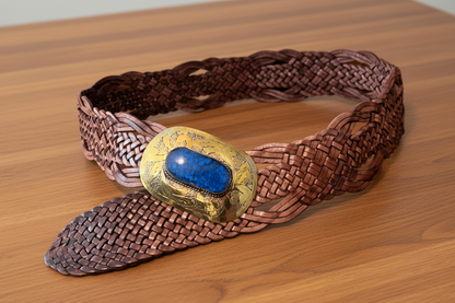 Turim Belt