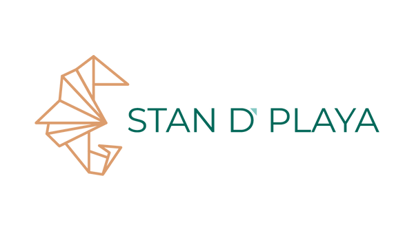 Stan D’ Playa LLC